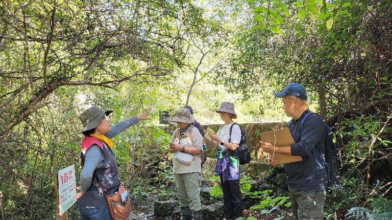 2024.10.11.생태모니터링