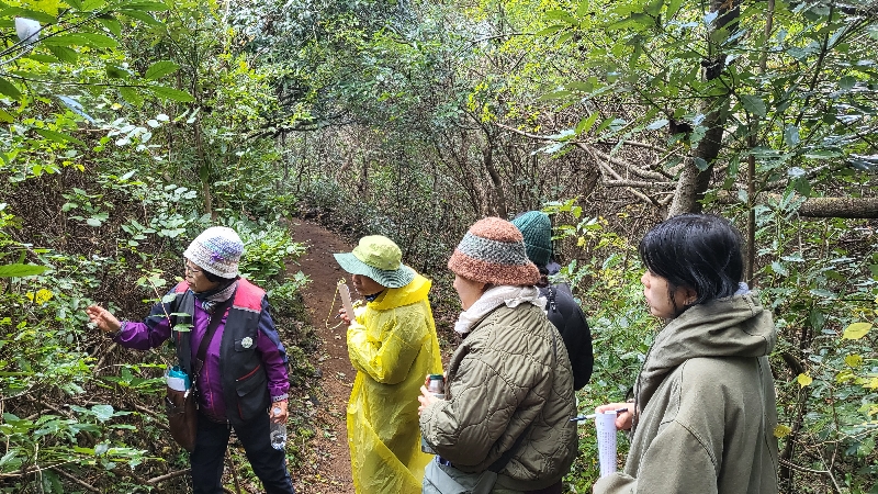 2024.11.28.생태모니터링