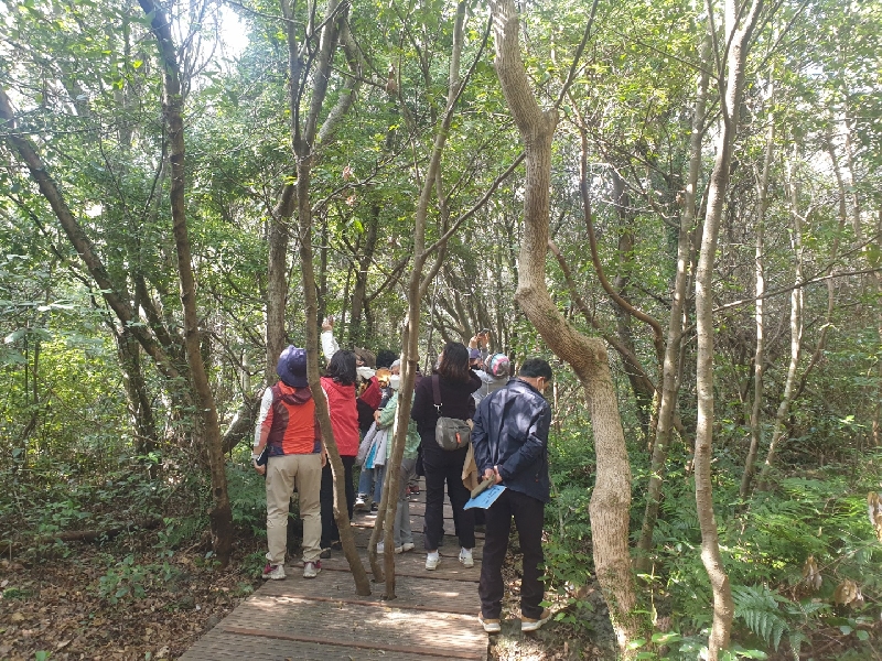 2022.03.16. 모니터링(A팀)