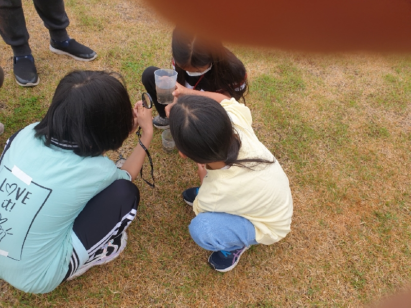 2022.04.23.숲속놀이터(가족)