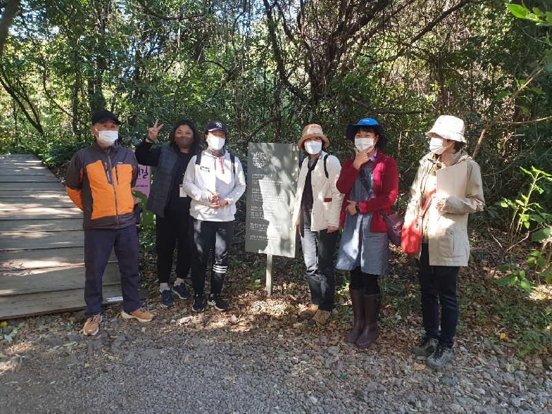 2022. 10. 19.(수) 정기 모니터링