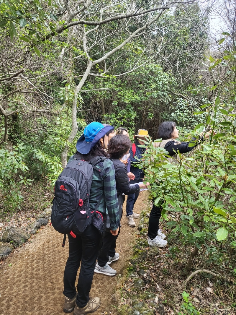 2023.03.22.모니터링