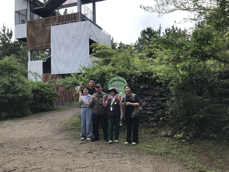 2025.06.28 생태 모니터링단 (4회기)