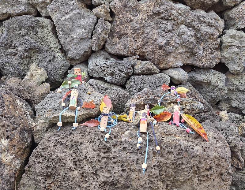 2025.11.18 신화월드 어린이집